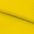 Ткань подкладочная Таффета 13-0758, антист., 53 гр/м2, шир.150см, цвет жёлтый - купить в Шадринске. Цена 62.37 руб.