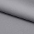 Костюмная ткань с вискозой "Бэлла" 17-4014, 290 гр/м2, шир.150см, цвет титан - купить в Шадринске. Цена 597.44 руб.