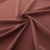 Костюмная ткань с вискозой "Меган" 18-1438, 210 гр/м2, шир.150см, цвет карамель - купить в Шадринске. Цена 382.42 руб.