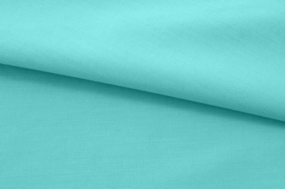 Ткань сорочечная стрейч 16-5533, 115 гр/м2, шир.150см, цвет изумруд - купить в Шадринске. Цена 285.04 руб.