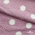 Ткань плательная "Вискоза принт"  100% вискоза, 120 г/м2, шир.150 см Цв.  Розовый - купить в Шадринске. Цена 280.82 руб.