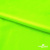 Бифлекс "ОмТекс", 200 гр/м2, шир. 150 см, цвет зелёный неон, (3,23 м/кг), блестящий - купить в Шадринске. Цена 1 672.04 руб.