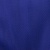 Фатин матовый 16-101, 12 гр/м2, шир.300см, цвет т.синий - купить в Шадринске. Цена 101.95 руб.