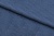 Ткань джинсовая №96, 160 гр/м2, шир.148см, цвет голубой - купить в Шадринске. Цена 350.42 руб.