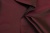Подкладочная поливискоза 19-1725, 68 гр/м2, шир.145см, цвет чёрный/бордо - купить в Шадринске. Цена 196.39 руб.