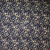 Плательная ткань "Фламенко" 1.1, 80 гр/м2, шир.150 см, принт растительный - купить в Шадринске. Цена 241.49 руб.