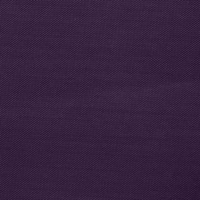 Ткань подкладочная "EURO222" 19-3619, 54 гр/м2, шир.150см, цвет баклажан - купить в Шадринске. Цена 73.32 руб.