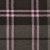 Ткань костюмная клетка Т7274 2015, 220 гр/м2, шир.150см, цвет т.синий/сер/роз - купить в Шадринске. Цена 418.73 руб.