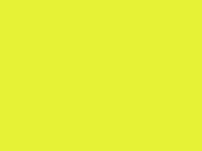 228 - 20 см Потайные нераз молнии желт-зеленый - купить в Шадринске. Цена: 4.92 руб.