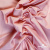 Костюмная ткань 97% хлопок 3%спандекс, 185+/-10 г/м2, 150см #801, цв.(42) - розовый - купить в Шадринске. Цена 757.98 руб.