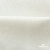 Ткань жаккард королевский, 100% полиэстр 180 г/м 2, шир.150 см, цв-молоко - купить в Шадринске. Цена 293.39 руб.