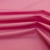 Курточная ткань Дюэл (дюспо) 15-2216, PU/WR, 80 гр/м2, шир.150см, цвет розовый - купить в Шадринске. Цена 157.51 руб.