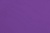 Шифон Эста, 73 гр/м2, шир. 150 см, цвет баклажан - купить в Шадринске. Цена 140.71 руб.