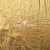 Текстильный материал "Диско"#1805 с покрытием РЕТ, 40гр/м2, 100% полиэстер, цв.5-золото - купить в Шадринске. Цена 412.36 руб.