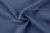 Костюмная ткань с вискозой "Бэлла" 18-4026, 290 гр/м2, шир.150см, цвет серо-голубой - купить в Шадринске. Цена 597.44 руб.