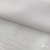 Ткань подкладочная жаккард XD-P1431, 62 (+/-5) гр./м2, 100% п/э, 148 см, 13-5304, цв. слоновая кость - купить в Шадринске. Цена 107.80 руб.