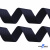 Тём.синий- цв.050 - Текстильная лента-стропа 550 гр/м2 ,100% пэ шир.40 мм (боб.50+/-1 м) - купить в Шадринске. Цена: 637.68 руб.