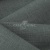 Ткань костюмная габардин Меланж,  цвет шалфей/6248В, 172 г/м2, шир. 150 - купить в Шадринске. Цена 284.20 руб.