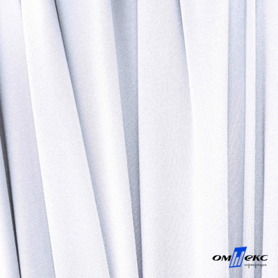 Бифлекс "ОмТекс", 200 гр/м2, шир. 150 см, цвет белый, (3,23 м/кг), блестящий - купить в Шадринске. Цена 1 455.48 руб.