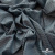 Ткань подкладочная Жаккард PV2416932, 93г/м2, 145 см, серо-голубой (15-4101/17-4405) - купить в Шадринске. Цена 241.46 руб.