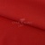 Штапель (100% вискоза), 18-1763, 110 гр/м2, шир.140см, цвет красный - купить в Шадринске. Цена 259.71 руб.