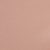 Креп стрейч Амузен 13-1520, 85 гр/м2, шир.150см, цвет розовый жемчуг - купить в Шадринске. Цена 194.07 руб.