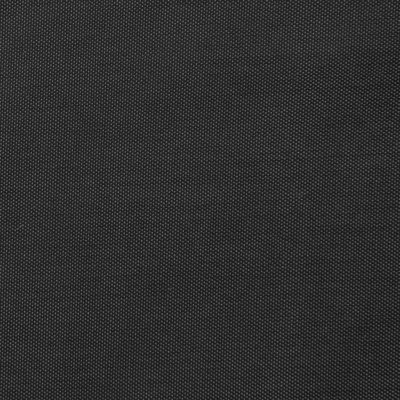 Ткань подкладочная Таффета, 48 гр/м2, шир.150см, цвет чёрный - купить в Шадринске. Цена 54.64 руб.