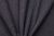 Ткань костюмная 25389 2003, 219 гр/м2, шир.150см, цвет серый - купить в Шадринске. Цена 334.09 руб.