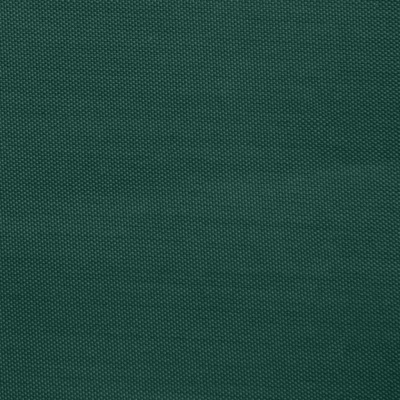 Ткань подкладочная Таффета 19-5320, антист., 53 гр/м2, шир.150см, цвет т.зелёный - купить в Шадринске. Цена 62.37 руб.