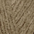 Пряжа "Софти", 100% микрофибра, 50 гр, 115 м, цв.617 - купить в Шадринске. Цена: 84.52 руб.