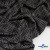 Ткань костюмная "Гарсия" 80% P, 18% R, 2% S, 335 г/м2, шир.150 см, Цвет черный - купить в Шадринске. Цена 669.66 руб.