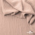 Ткань костюмная "Марлен", 14-1310, 97%P 3%S, 170 г/м2 ш.150 см, цв-пудра - купить в Шадринске. Цена 267.79 руб.