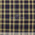 Ткань костюмная Клетка 25577, т.синий/желтый./ч/красн, 230 г/м2, шир.150 см - купить в Шадринске. Цена 539.74 руб.