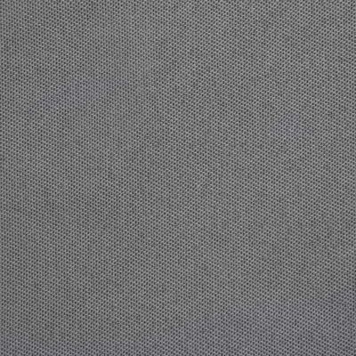 Ткань смесовая для спецодежды "Униформ" 17-1501, 200 гр/м2, шир.150 см, цвет серый - купить в Шадринске. Цена 159.03 руб.