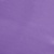 Ткань подкладочная Таффета 16-3823, антист., 53 гр/м2, шир.150см, цвет св.фиолет - купить в Шадринске. Цена 57.16 руб.