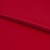 Ткань подкладочная Таффета 18-1763, 48 гр/м2, шир.150см, цвет красный - купить в Шадринске. Цена 54.64 руб.