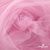 Еврофатин HD 16-12, 15 гр/м2, шир.300см, цвет розовый - купить в Шадринске. Цена 107.81 руб.