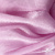 Плательная органза вытравка,100% полиэстр, шир. 150 см, #606 цв.-розовый - купить в Шадринске. Цена 380.73 руб.