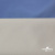 Курточная ткань "Милан", 100% Полиэстер, PU, 110гр/м2, шир.155см, цв. синий - купить в Шадринске. Цена 340.23 руб.