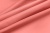 Портьерный капрон 17-1608, 47 гр/м2, шир.300см, цвет 2/гр.розовый - купить в Шадринске. Цена 137.27 руб.