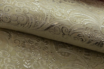 Ткань костюмная жаккард В-8, 170 гр/м2, шир.150см - купить в Шадринске. Цена 372.49 руб.