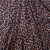 Плательная ткань "Софи" 26.1, 75 гр/м2, шир.150 см, принт этнический - купить в Шадринске. Цена 241.49 руб.