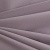 Костюмная ткань с вискозой "Меган" 17-3810, 210 гр/м2, шир.150см, цвет пыльная сирень - купить в Шадринске. Цена 380.91 руб.