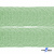 Регилиновая лента, шир.30мм, (уп.22+/-0,5м), цв. 31- зеленый - купить в Шадринске. Цена: 183.75 руб.