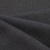 Ткань костюмная 25087 2040, 185 гр/м2, шир.150см, цвет серый - купить в Шадринске. Цена 338.07 руб.