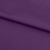 Поли понж (Дюспо) 19-3528, PU/WR, 65 гр/м2, шир.150см, цвет фиолетовый - купить в Шадринске. Цена 82.93 руб.