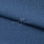 Ткань костюмная габардин Меланж,  цвет деним/6228В, 172 г/м2, шир. 150 - купить в Шадринске. Цена 284.20 руб.