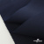 Ткань смесовая для спецодежды "Униформ" 19-3921, 190 гр/м2, шир.150 см, цвет т.синий - купить в Шадринске. Цена 121.02 руб.