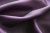Подкладочная поливискоза 19-2014, 68 гр/м2, шир.145см, цвет слива - купить в Шадринске. Цена 199.55 руб.