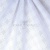 Хлопок "Барнаут" white D4, 90 гр/м2, шир.150см - купить в Шадринске. Цена 249.84 руб.